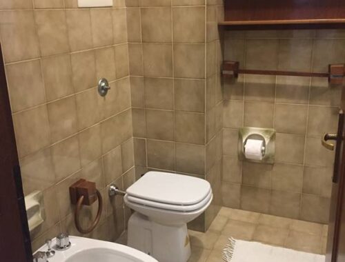 "alt="bedroom wc bidet
