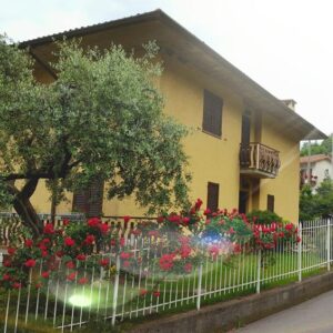 "alt="holiday home lake iseo